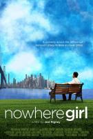 Nowhere Girl  - Poster / Imagen Principal