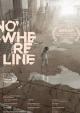 Nowhere Line: Voices from Manus Island (C)