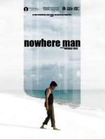 Nowhere Man  - Poster / Imagen Principal