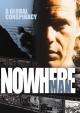 Nowhere Man (TV Series)