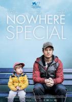 Nowhere Special  - Poster / Main Image