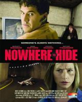 Nowhere to Hide  - Poster / Main Image