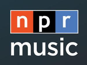 NPR Music