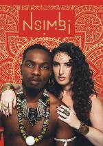 Nsimbi: Dunia Ni Matembezi (Vídeo musical)