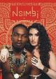 Nsimbi: Dunia Ni Matembezi (Vídeo musical)