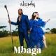 Nsimbi: Mbaga (Vídeo musical)