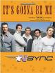NSYNC: It's Gonna Be Me (Music Video)