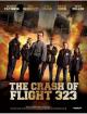 NTSB: The Crash of Flight 323 (TV) (TV)