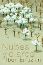 Nubes y claros de Ibon Errazkin (Vídeo musical)