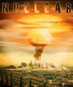 Nuclear 