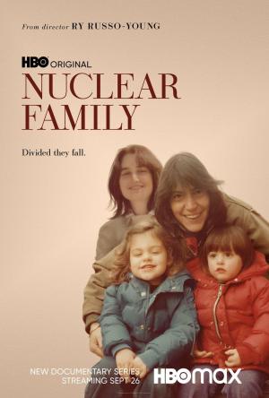 Nuclear Family (TV Miniseries)