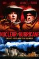 Nuclear Hurricane (TV)