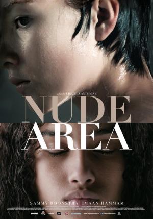 Nude Area 