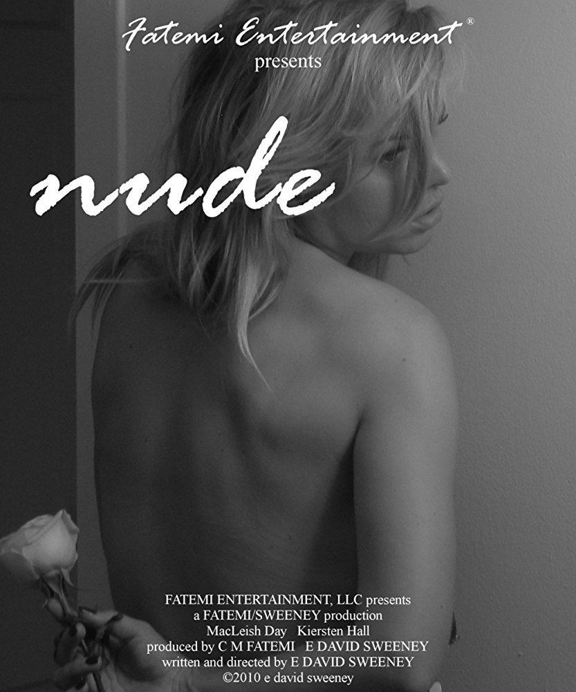 Wwf nudevideo Nude Photos Wwf nudevideo Nude Photos