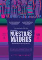 Nuestras madres  - Posters