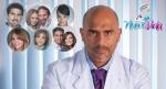 Nueva vida (Serie de TV)
