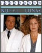 Nueve lunas (Serie de TV)