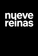 Nueve reinas (Serie de TV)