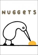 Nuggets (C)