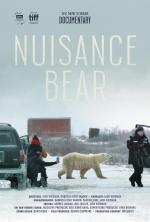 Nuisance Bear (S)