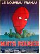 Nuits rouges 