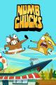 Numb Chucks (Serie de TV)