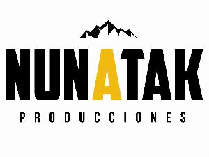 Nunatak Producciones