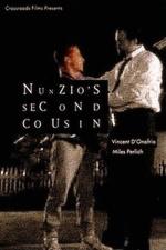 Nunzio's Second Cousin (S)