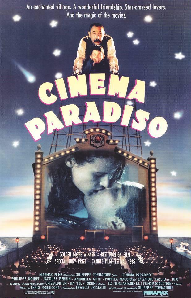 Últimas películas que has visto - (La liga 2018 en el primer post) - Página 13 Nuovo_cinema_paradiso-502451618-large