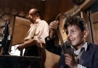 Cinema Italiano: CINEMA PARADISO (1988) - Aspen Film