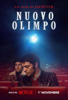 Nuovo Olimpo  - Poster / Main Image