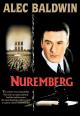 Los juicios de Nuremberg (Miniserie de TV)