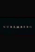 Nuremberg 