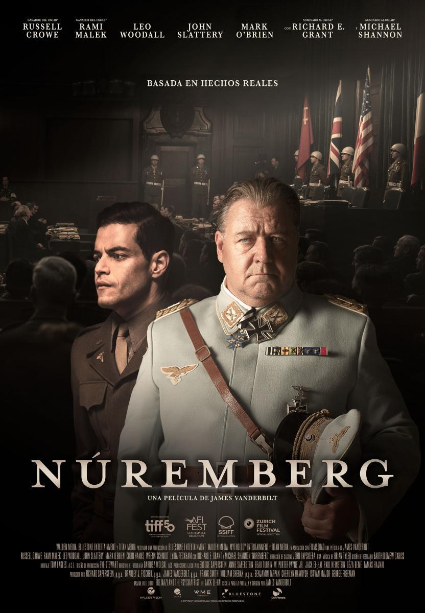 cinedirecto.net