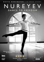 Bailando hacia la libertad (TV)