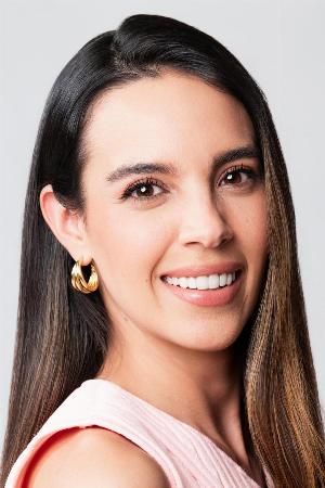 Nuria Gil