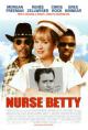 Nurse Betty 