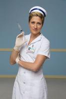 Nurse Jackie (TV Series) - Promo