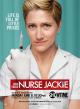 Nurse Jackie (Serie de TV)