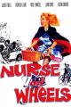 Nurse on Wheels 