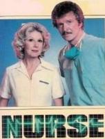 Nurse (Serie de TV) - Poster / Imagen Principal