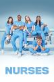 Nurses (Serie de TV)