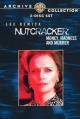 Nutcracker: Money, Madness & Murder (TV) 