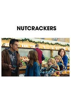 Nutcrackers 