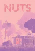 NUTS  - Poster / Imagen Principal