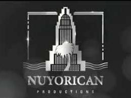 Nuyorican Productions