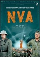 NVA  - Poster / Imagen Principal