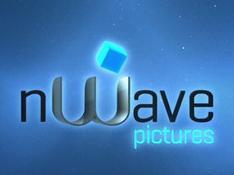 nWave Pictures