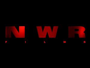 NWR Film Productions
