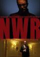 NWR (Nicolas Winding Refn) (TV)